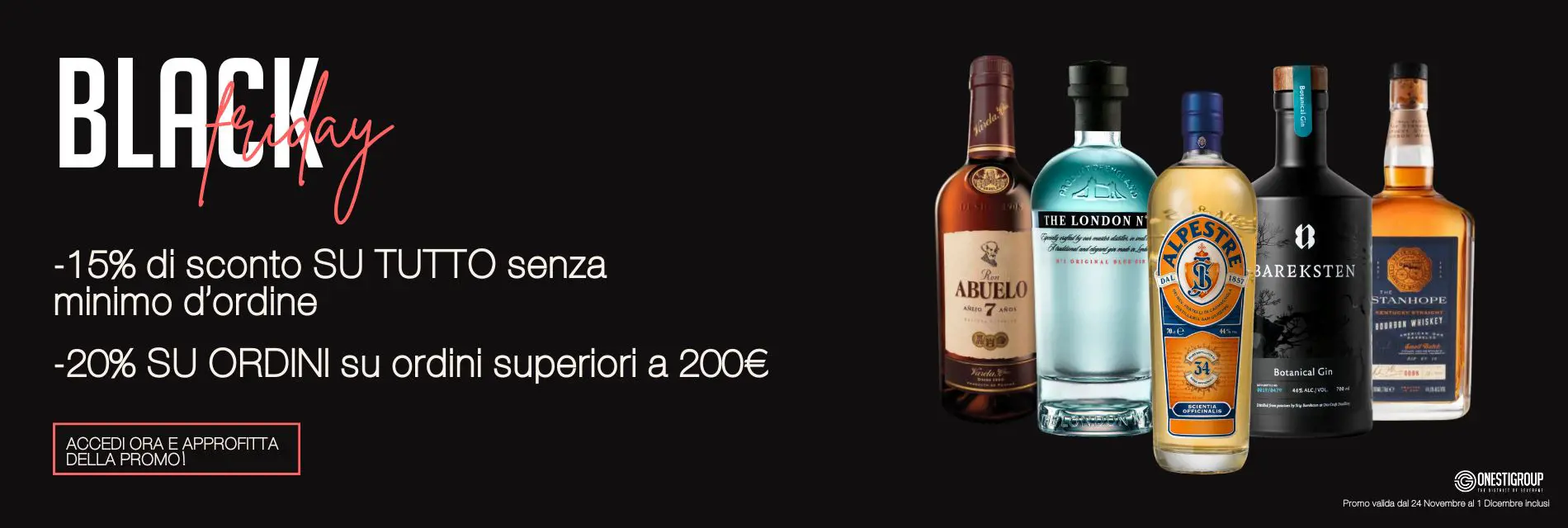 -20% SU ORDINI su ordini superiori a 200€.jpg