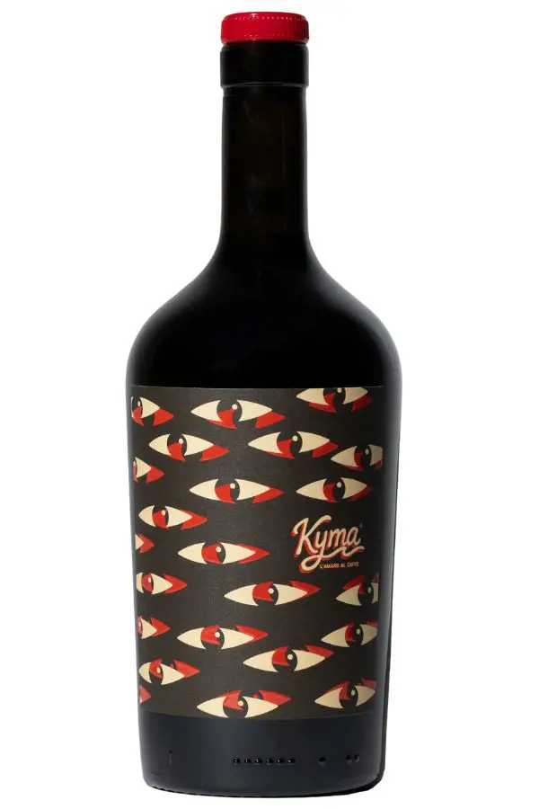 0105245 - KYMA AMARO AL CAFFE' CL.70.jpg