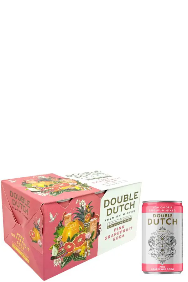 0505969.1 - DOUBLE DUTCH PINK GRAP.LATT. CL.15 CLUST.jpg