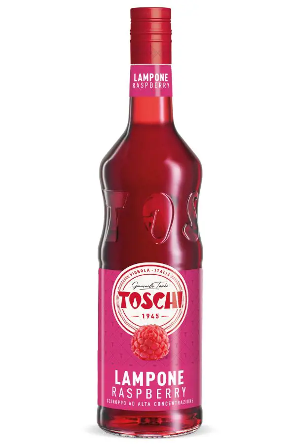 0506120.1 - TOSCHI LAMPONE L.1 - KG.1,32.jpg
