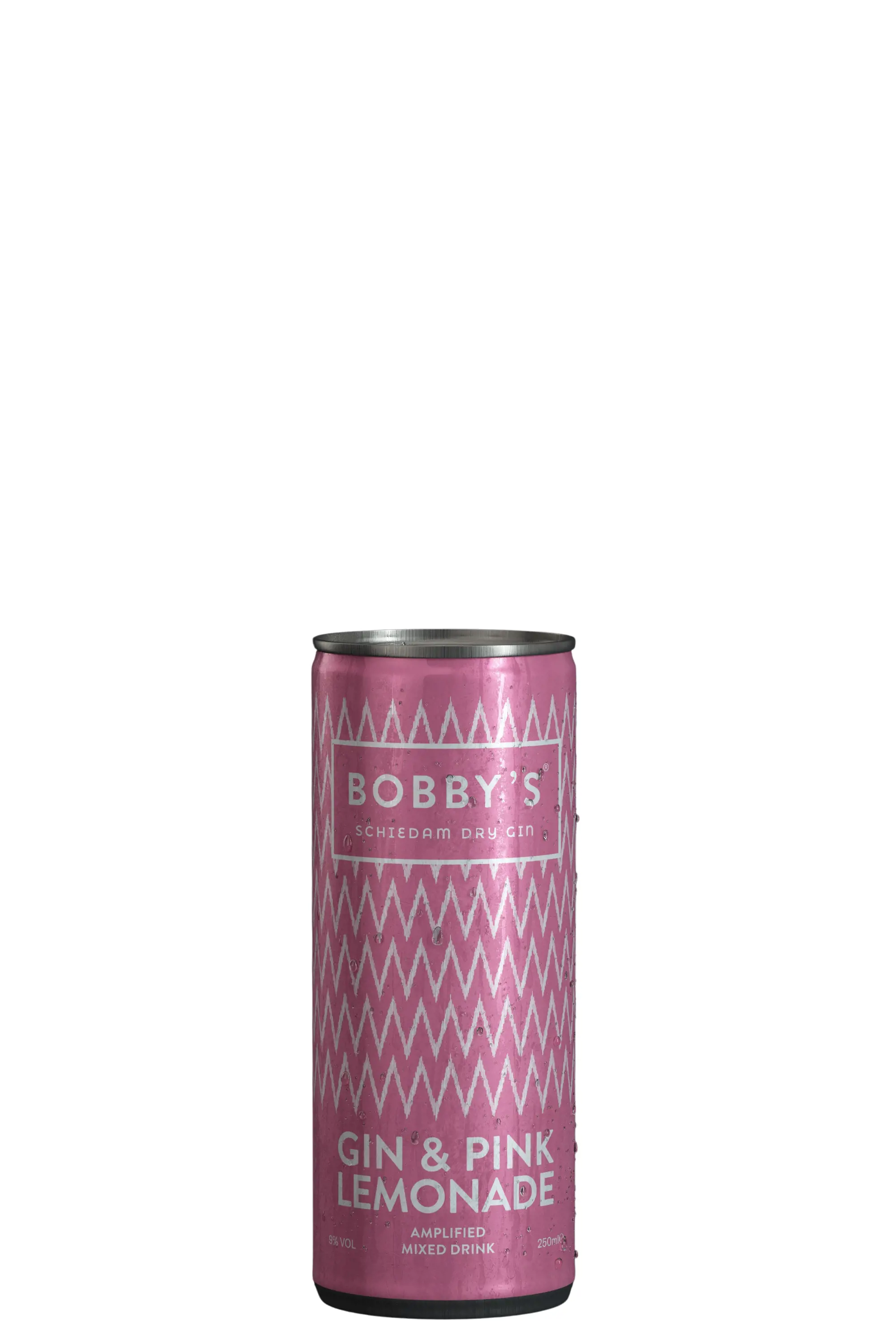 0510021 - BOBBY'S GIN&PINK LEMONADE CL.25.png