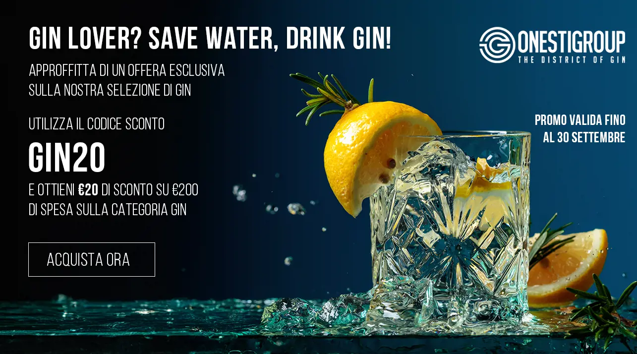 09 Settembre - Gin Day (Banner Mobile).png