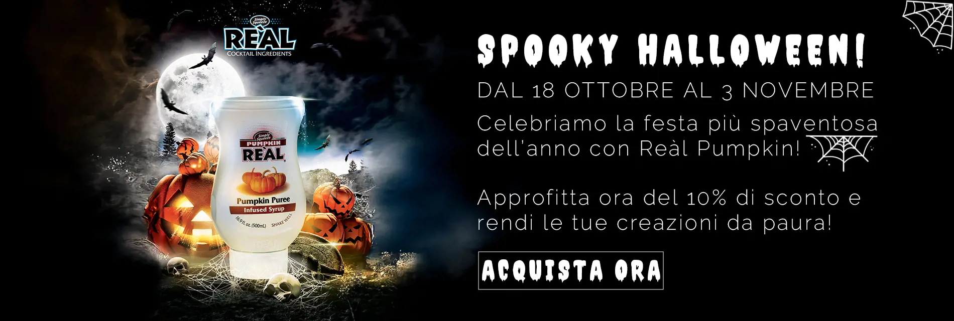 10 Ottobre - Halloween (Banner PC).jpg