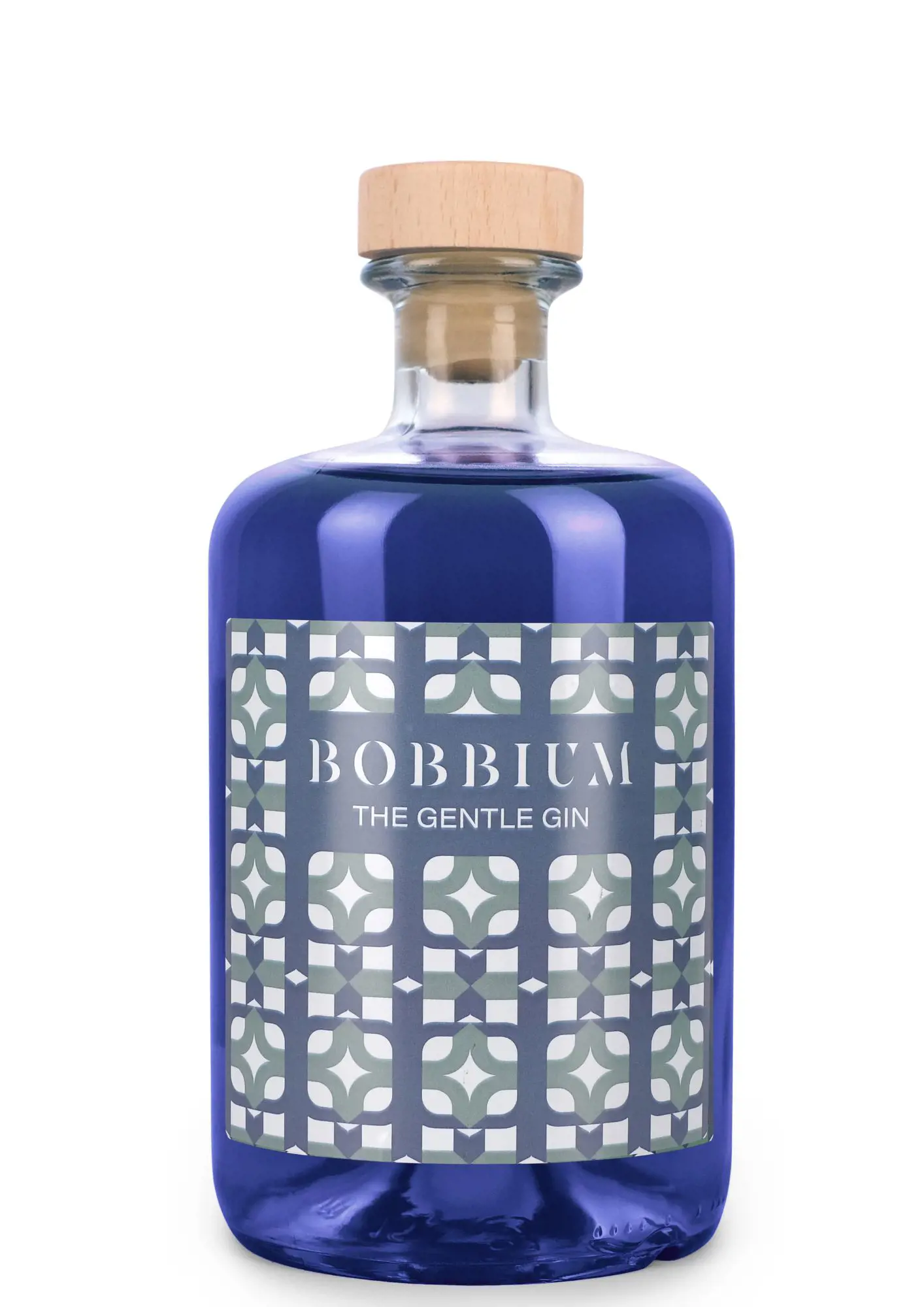 3015480 - BOBBIUM GIN CL.70.jpg