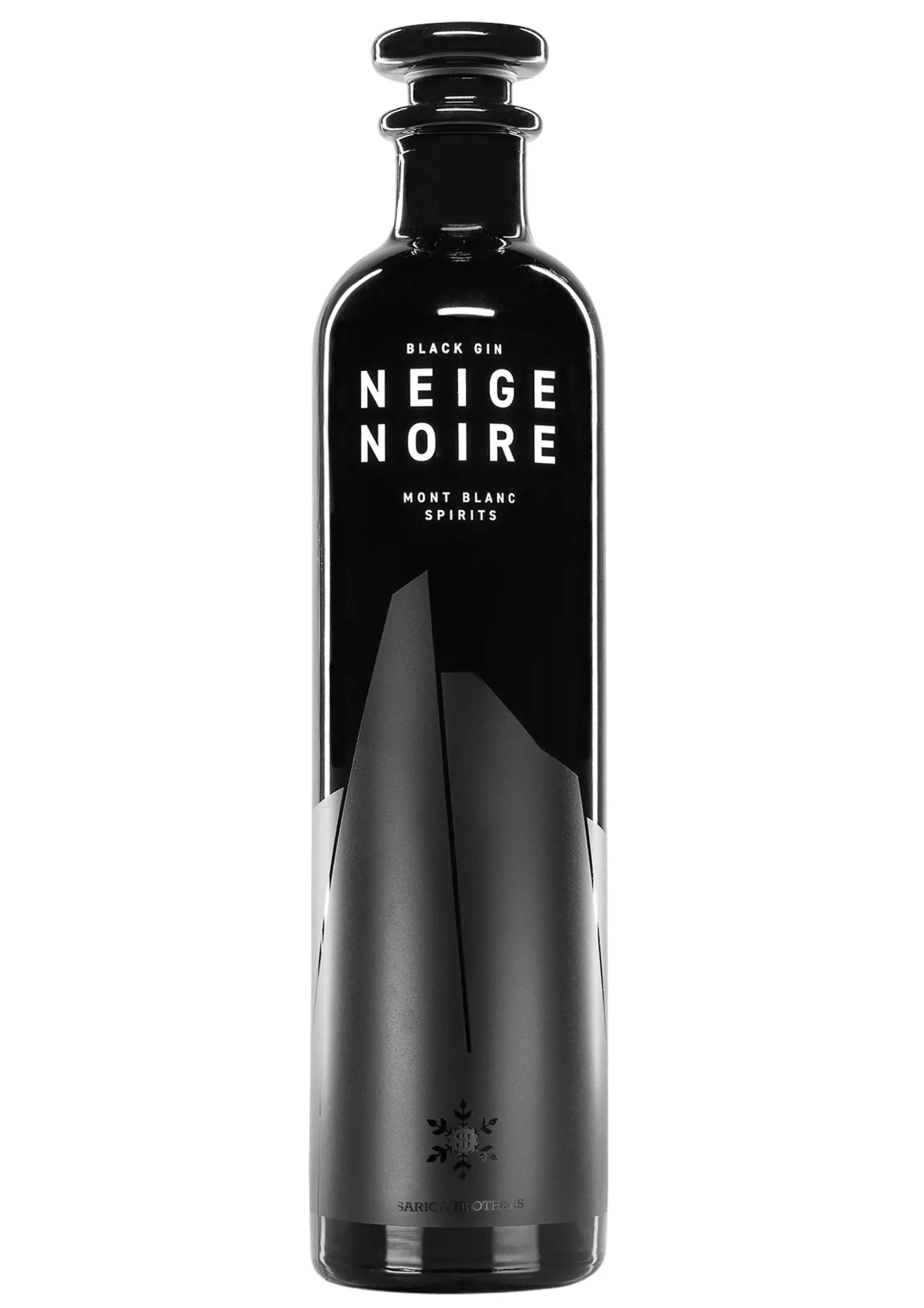 3015485 gin neige noire 70cl.jpg