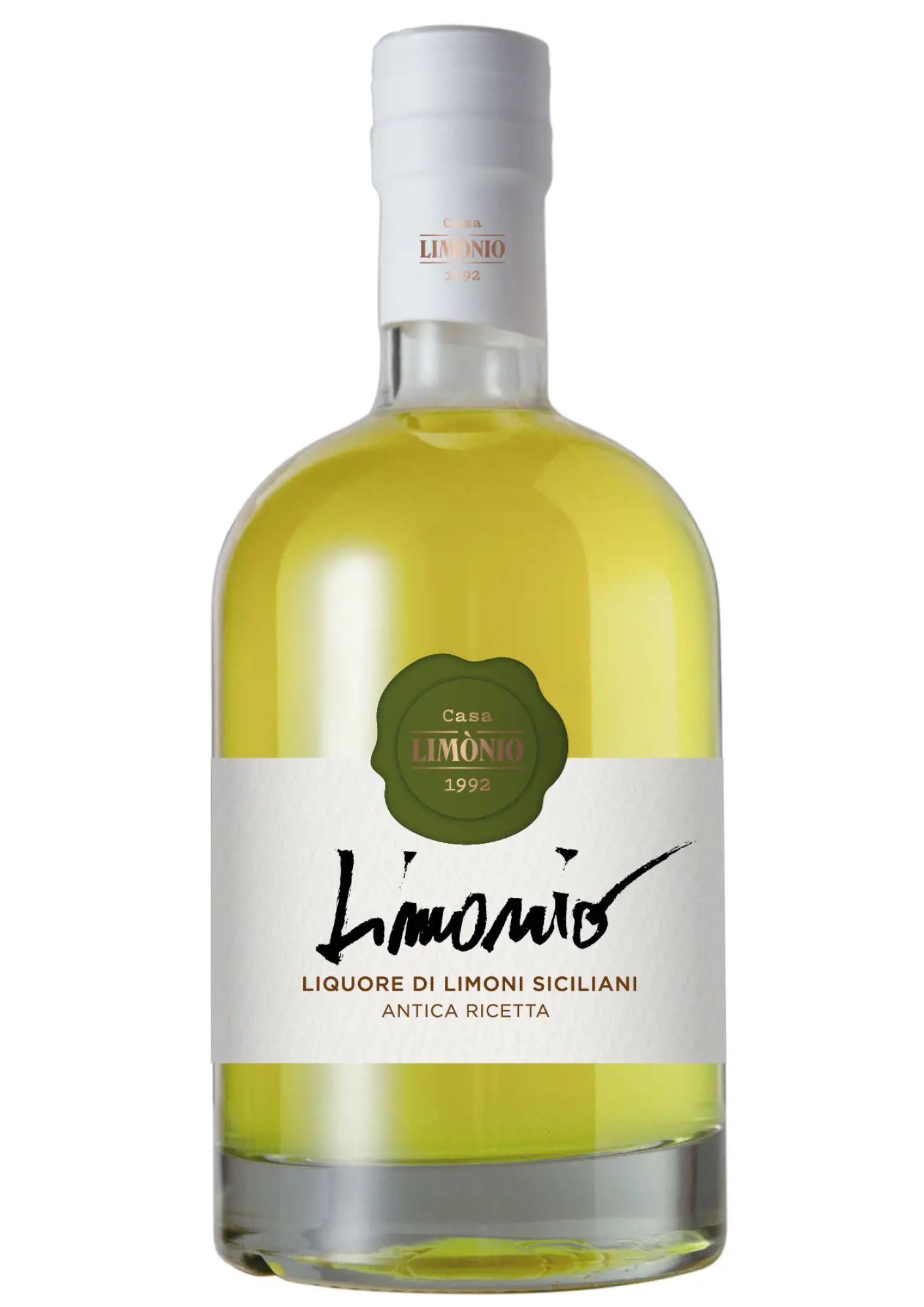 4015090 - LIMONCELLO CASA LIMONIO L.1.jpg