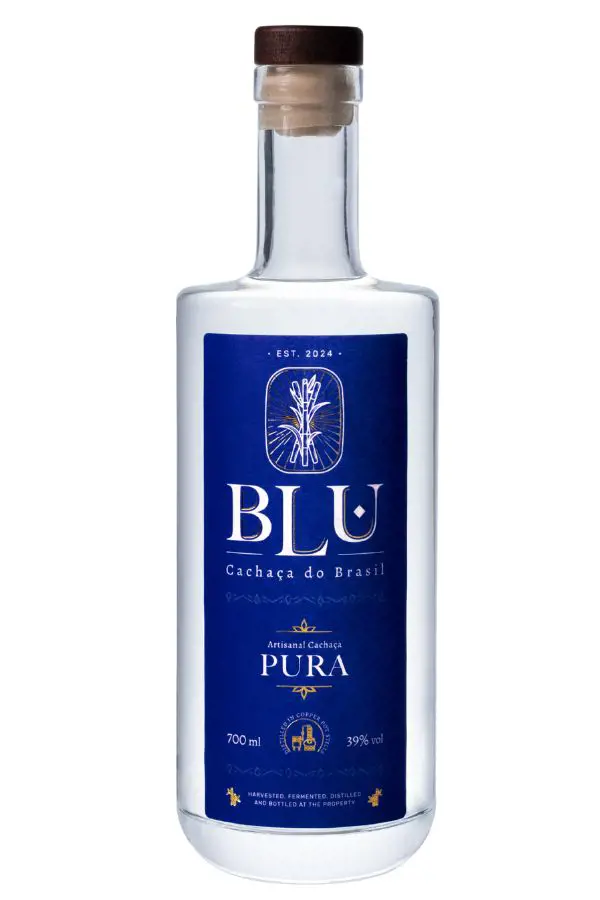 4015225.2 - CACHACA BLU PURA CL.70.jpg
