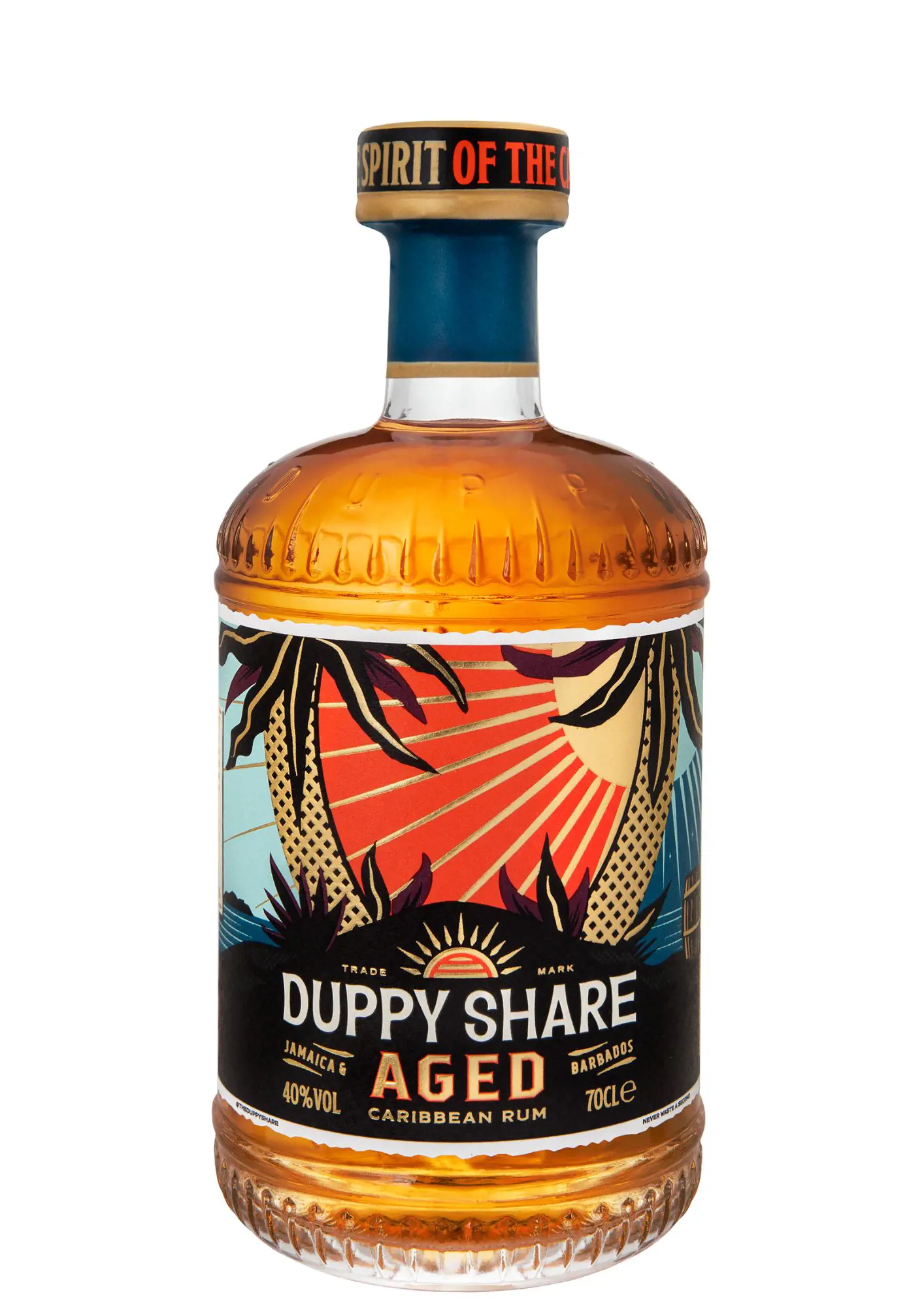 6540665 - THE DUPPY SHARE AGED CARIBBEAN RUM CL.70.jpg