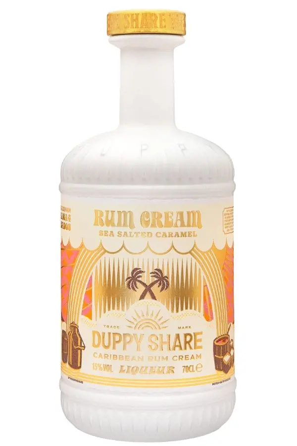 6540669 - THE DUPPY SHARE CREAM RUM CL.70.jpg