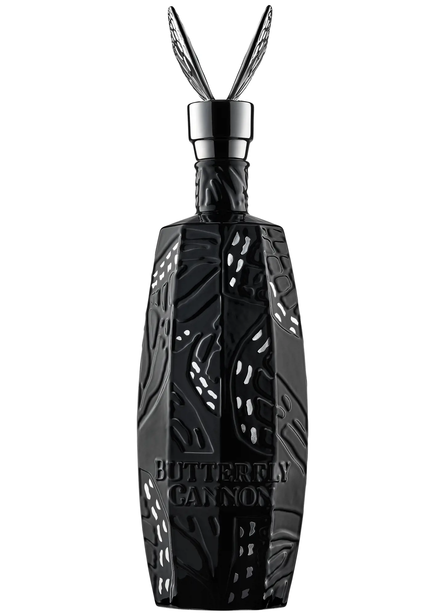 6810175 - BUTTERFLY CANNON TEQUILA REP. CL.70 AST..png