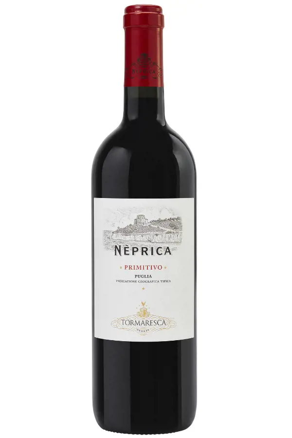 7518013 - NEPRICA PRIMITIVO IGT ANTINORI CL.75.jpg