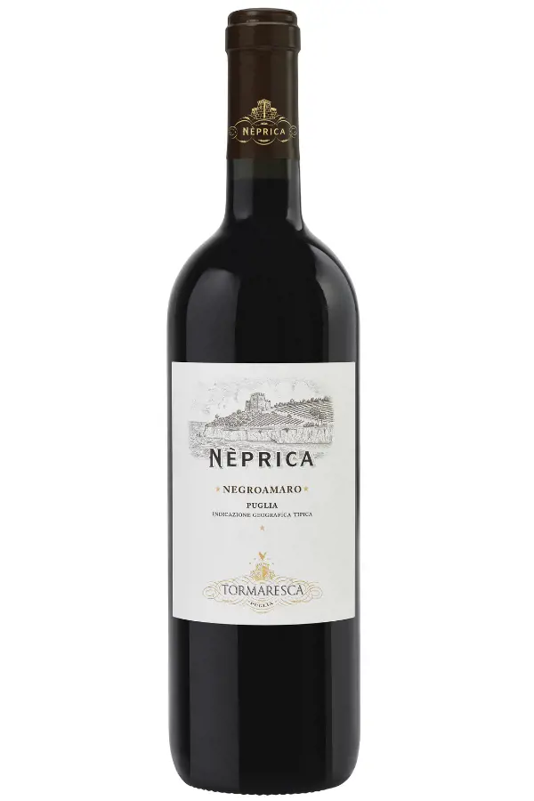 7518014 - NEPRICA NEGROAMARO IGT ANTINORI CL.75.jpg