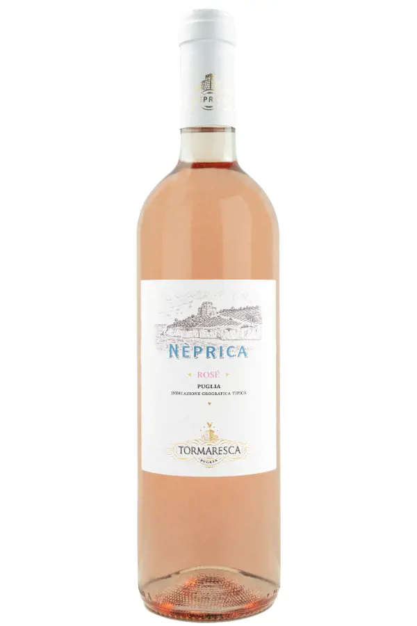 7518015 - NEPRICA ROSATO IGT ANTINORI CL.75.jpg