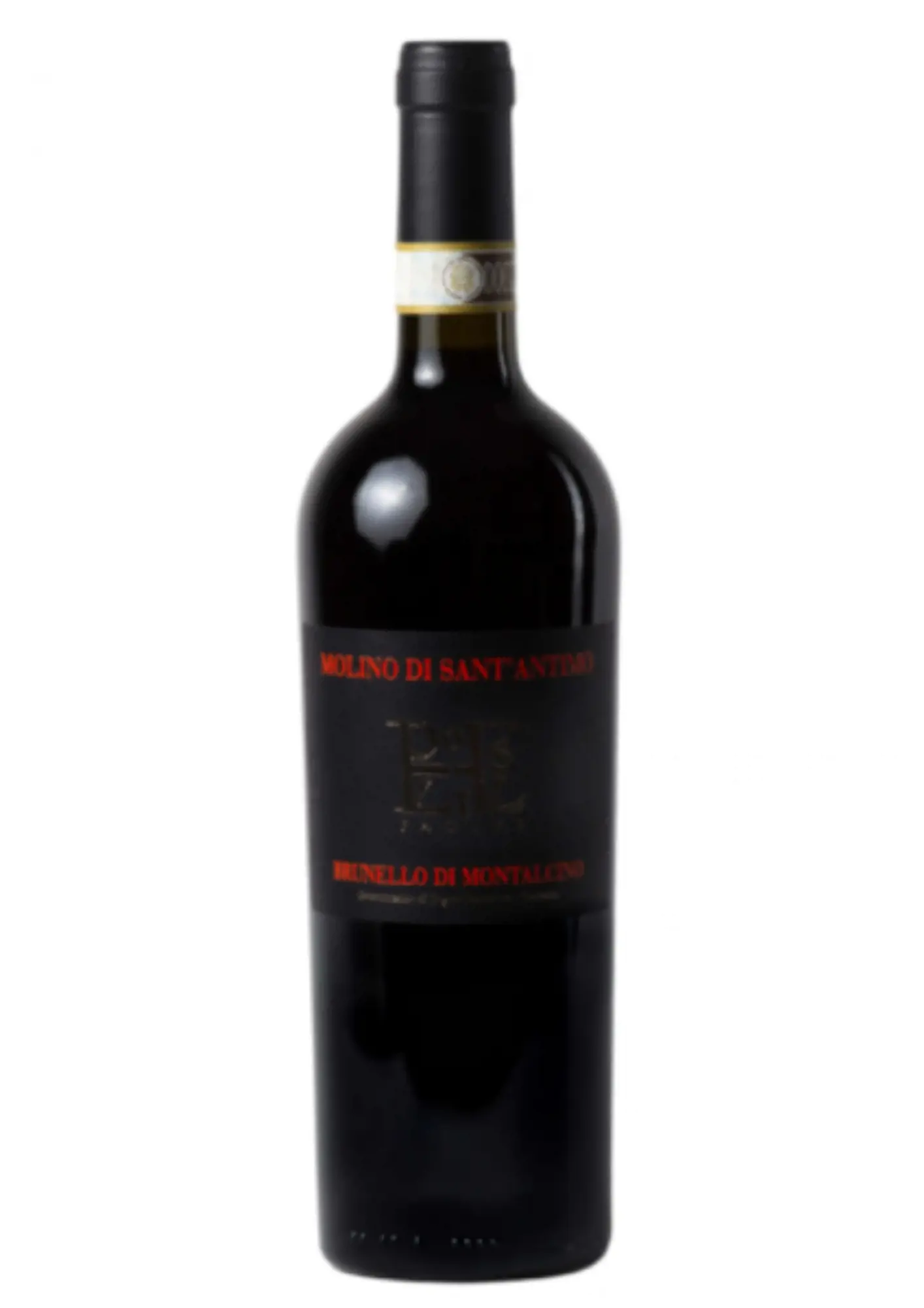 7518800.1 - BRUNELLO DI MONT. SANT'ANTIMO CL.75 2019.jpg