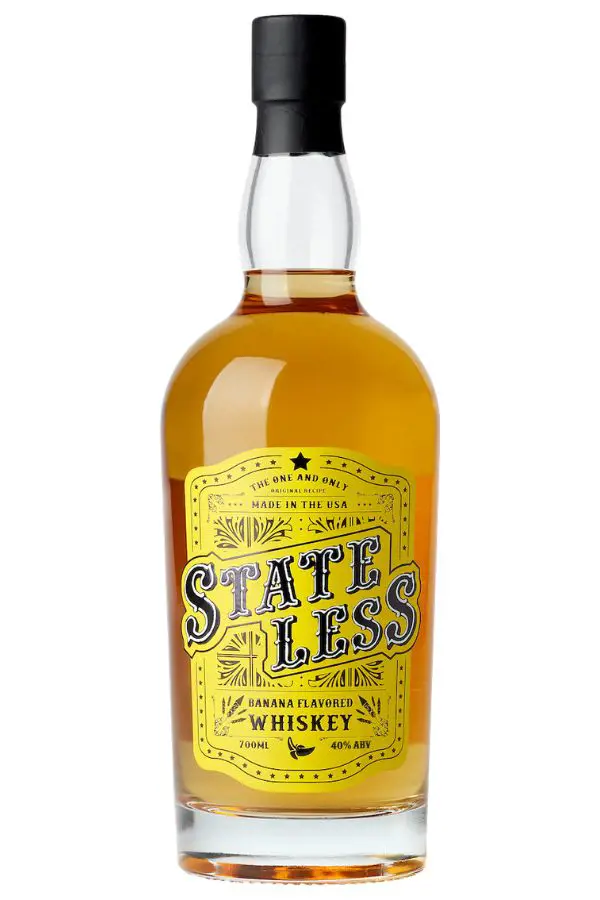 8511311 - STATELESS BANANA FLAVOUR CL.70 AST..jpg