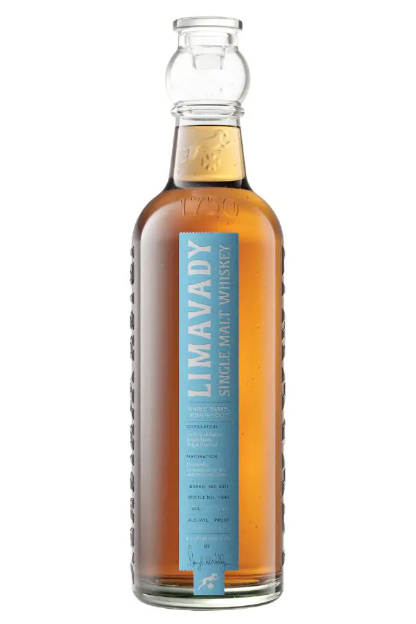 8511330 - LIMAVADY IRISH WHISKEY CL.70.jpg