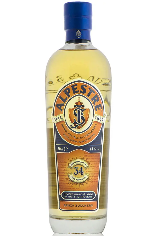 AMARO ALPESTRE CL.50 0105001.2.jpg