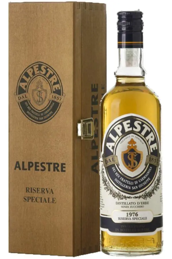 AMARO ALPESTRE RISERVA 1976 LEGNO CL.70 0105001.76.jpg