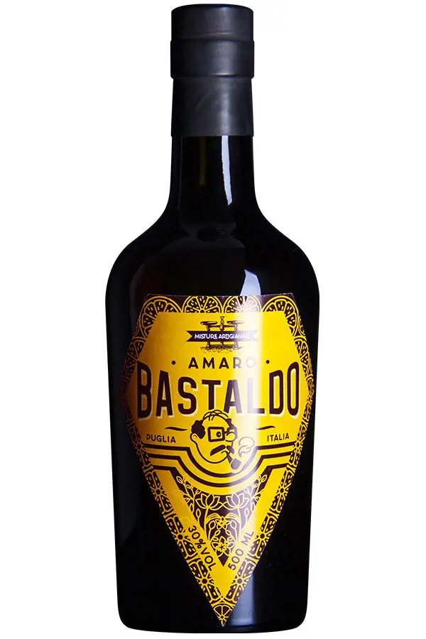 AMARO BASTALDO CL.75 0105205.jpg