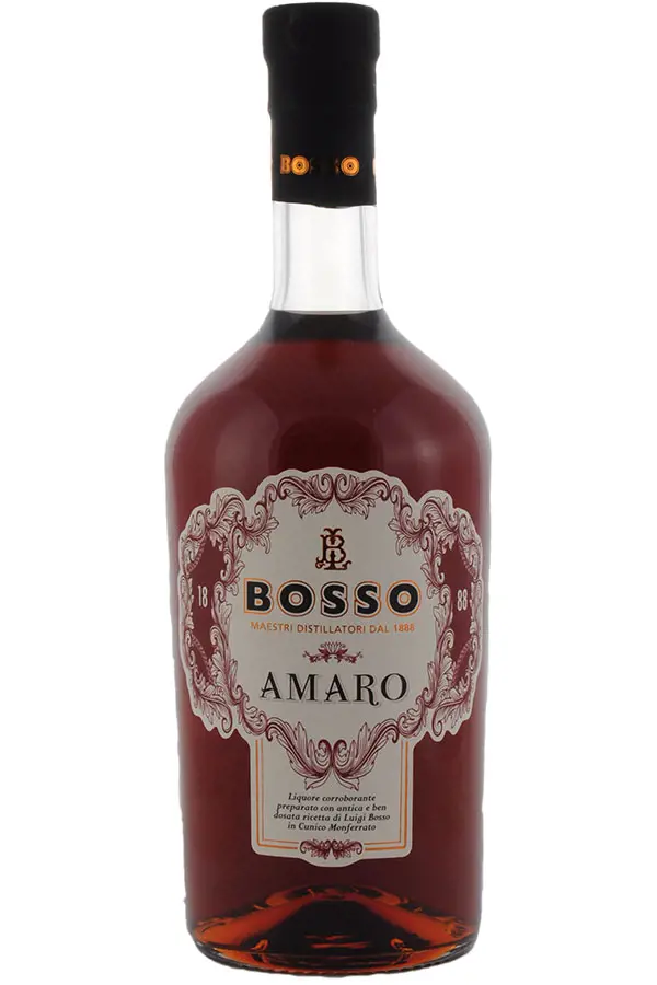 AMARO BOSSO AMARO CL.70 0105215.jpg