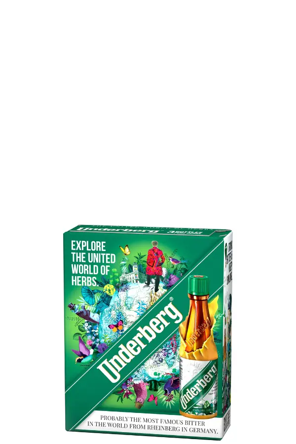 AMARO UNDERBERG CL.2 TRIPACK 8902123.jpg