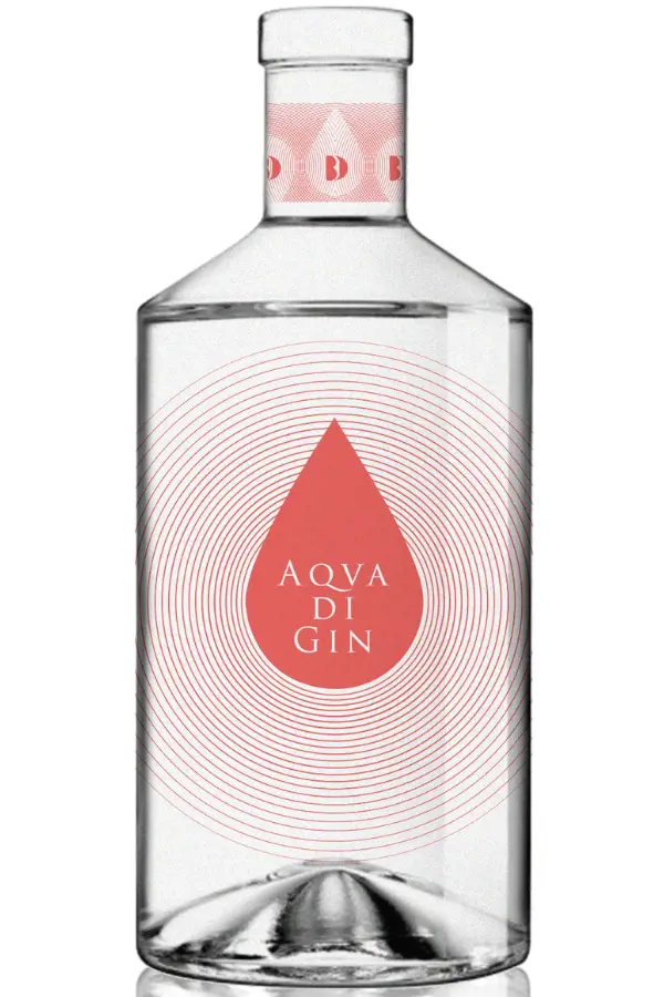 AQVA DI GIN FRUITY CL.70 3015339.jpg