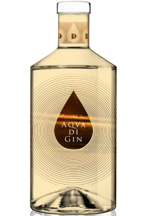 Aqva Di Gin Woody Reserve CL.70 3015337.jpg