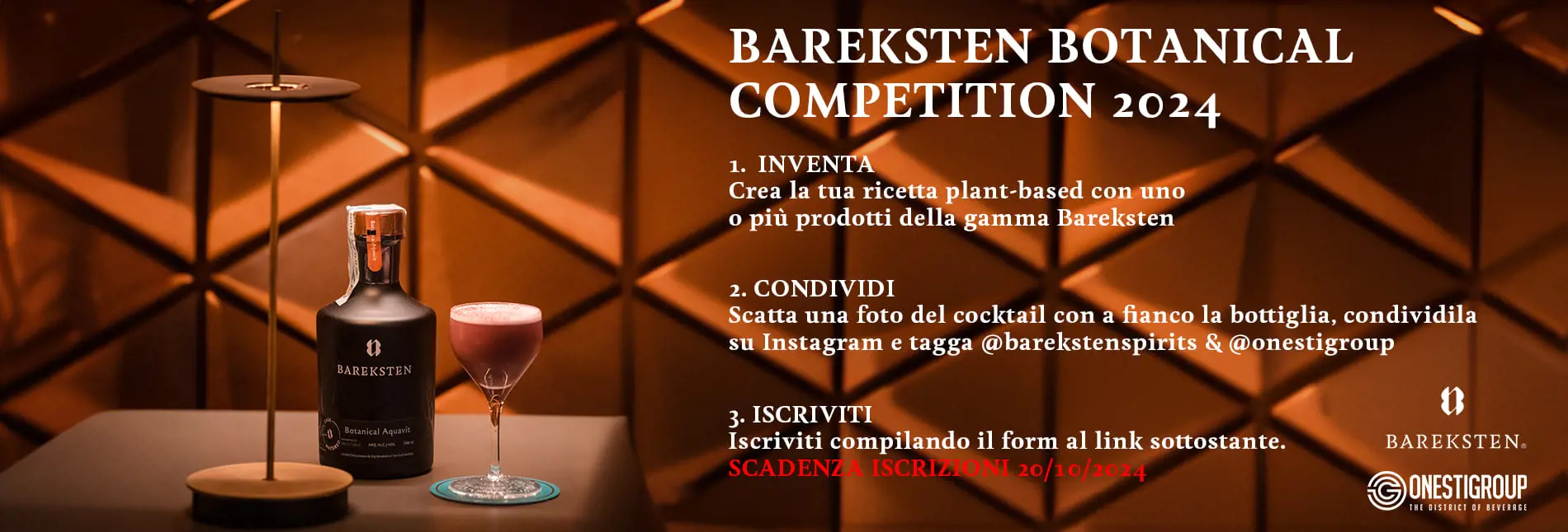 Banner Bareksten Competition PC.jpg