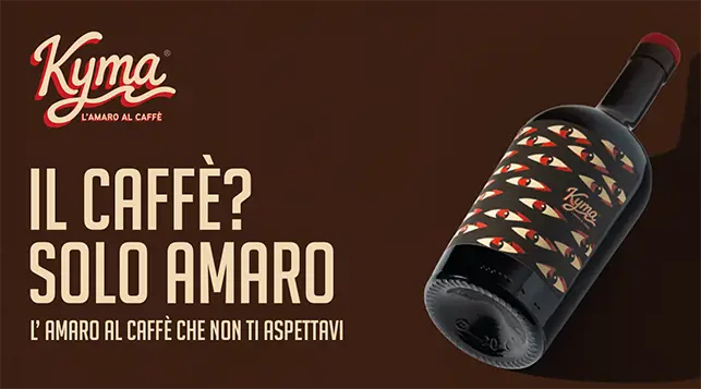 BANNER KYMA MOBILE@0,5x.png