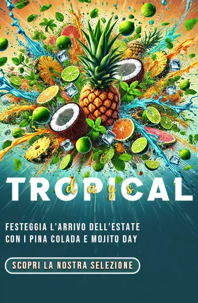 Banner Tropical Days Mobile.png