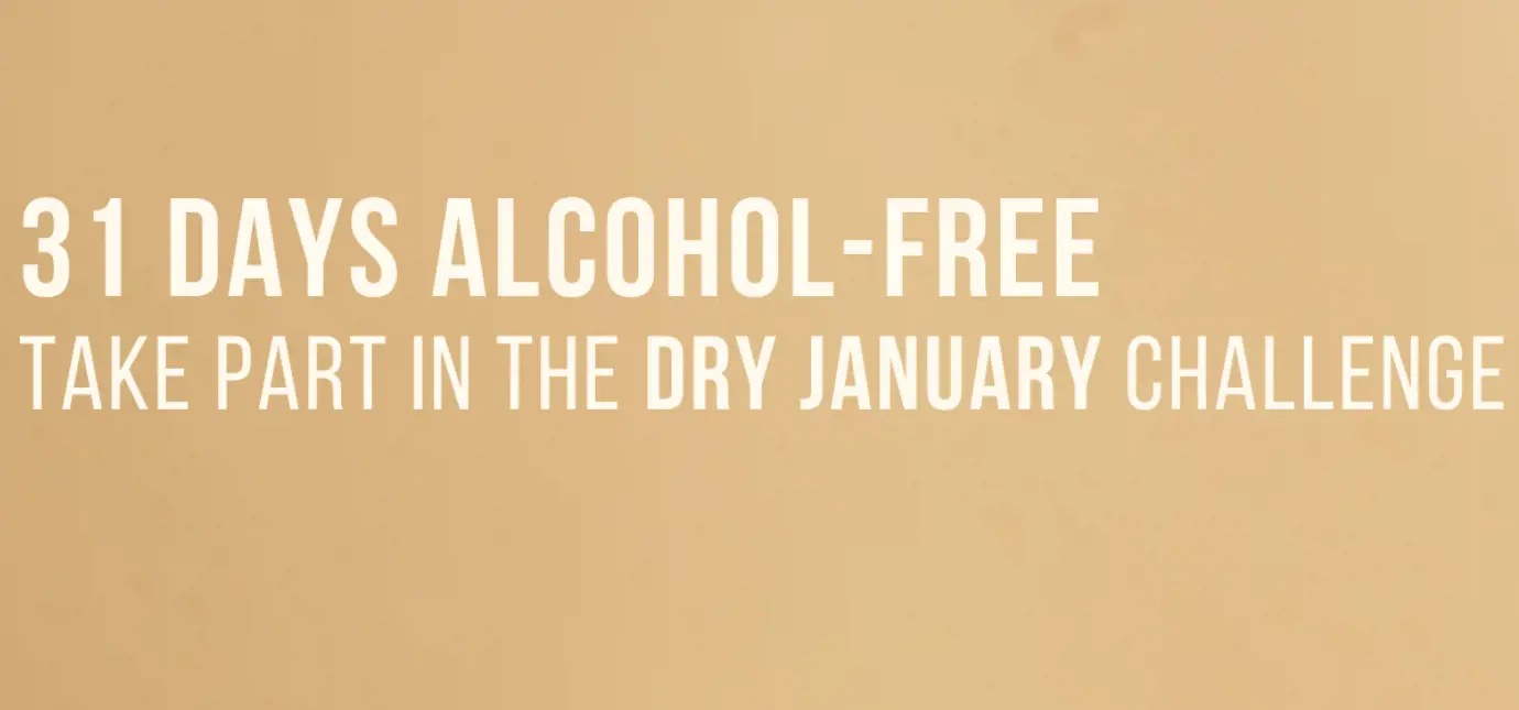 dry january cover home.png