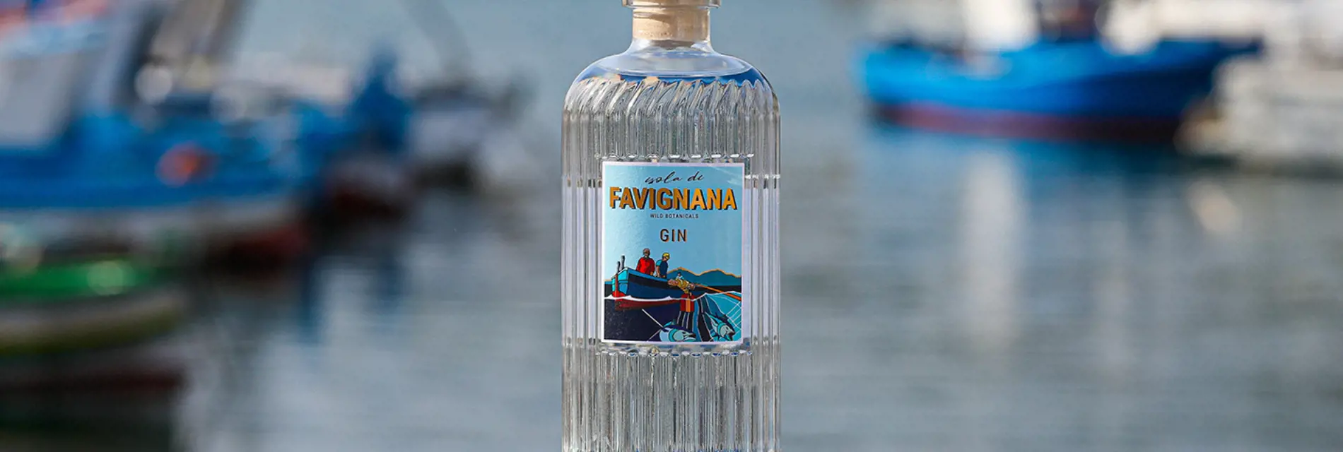 favignana.png