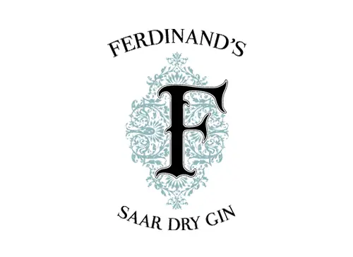 FERDINAND'S GIN LOGO.jpg