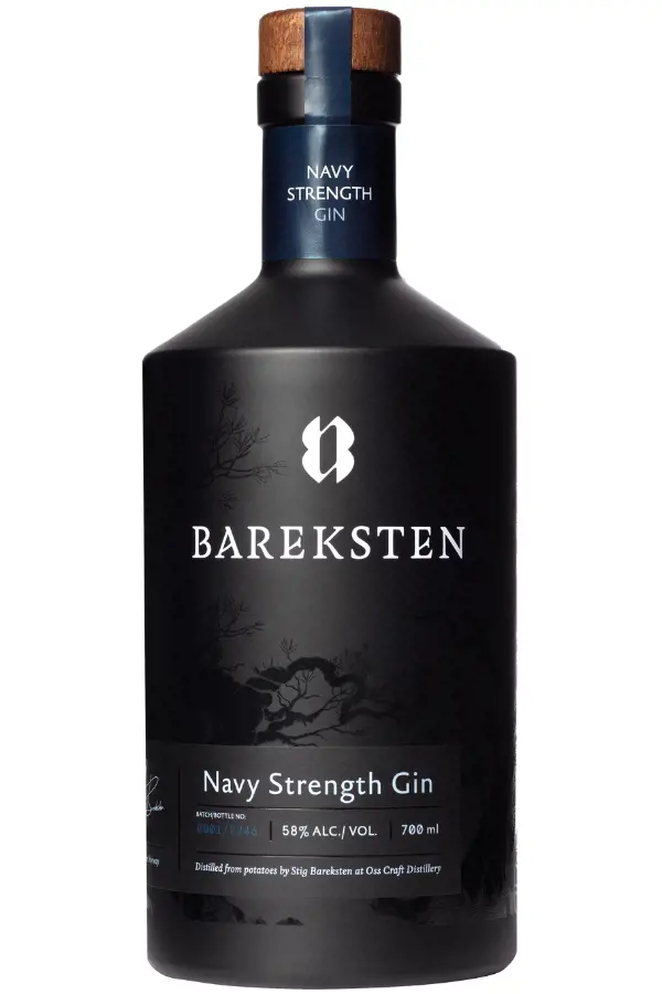 GIN BAREKSTEN NAVY STRENGHT CL.70 3015441.jpg