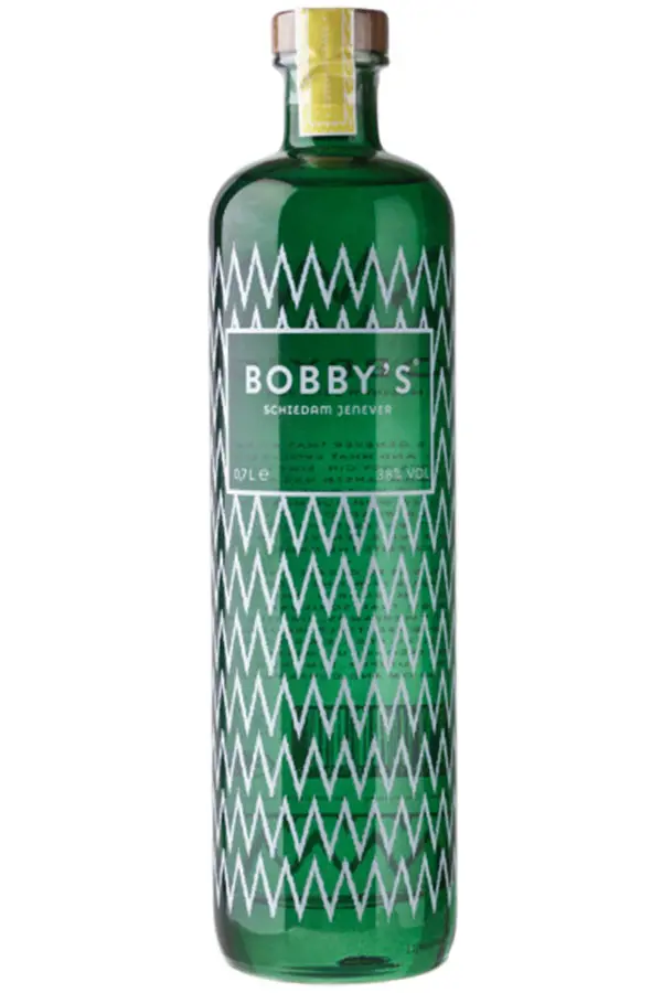 GIN BOBBY'S GENEVER CL.70 3015181.jpg