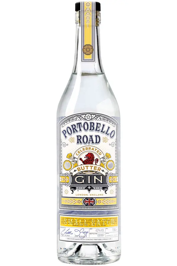 GIN PORTOBELLO ROAD BUTTER CL.70 3015130.3.jpg