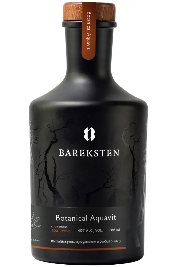 GRAPPA BAREKSTEN AQUAVIT CL.70 3040405.jpg