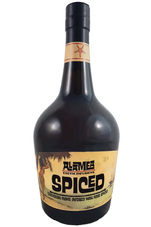 LIQUORE ALAMEA ALL SPICED CL.70 4020101.jpg