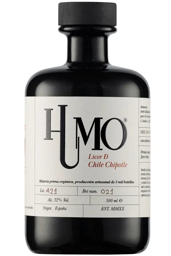 LIQUORE HUMO LICOR DE CHILE CHIPOTLE CL.50 0105240.jpg