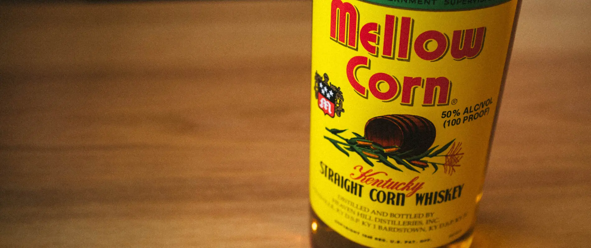 mellow_corn.jpg