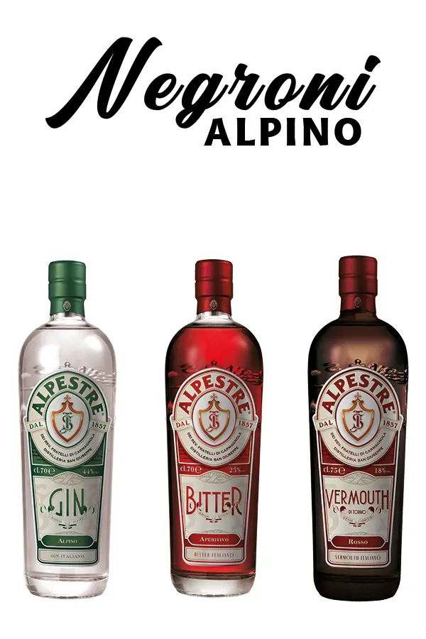 Negroni Alpino 9010320.jpg