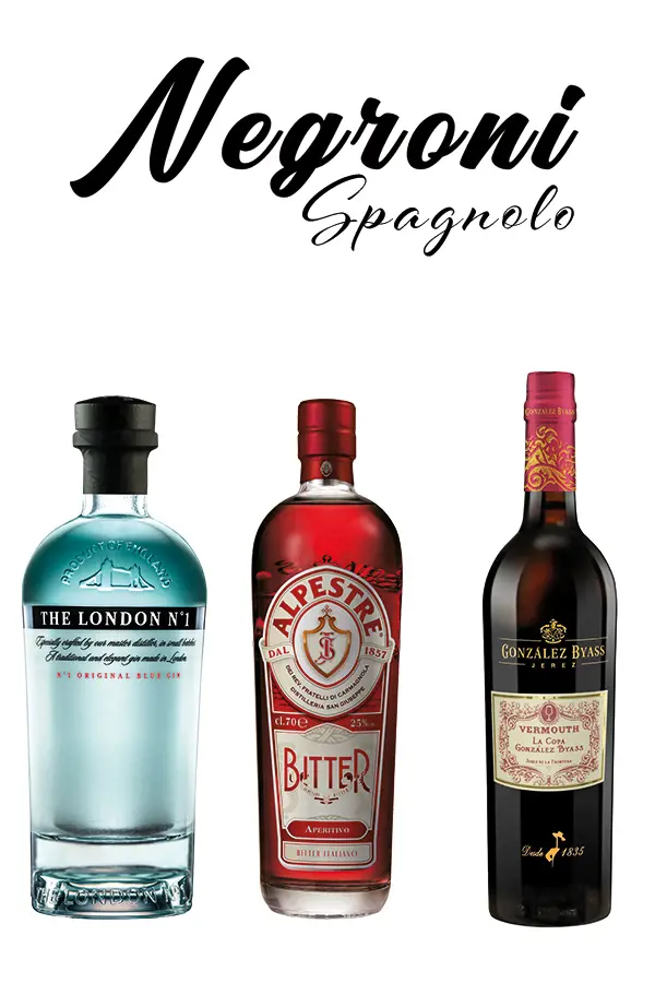 Negroni Spagnolo 9010326.jpg