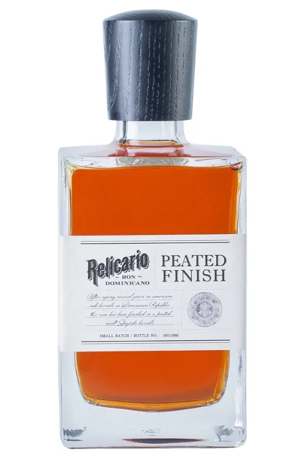 Progetto senza titolo (16).jpg