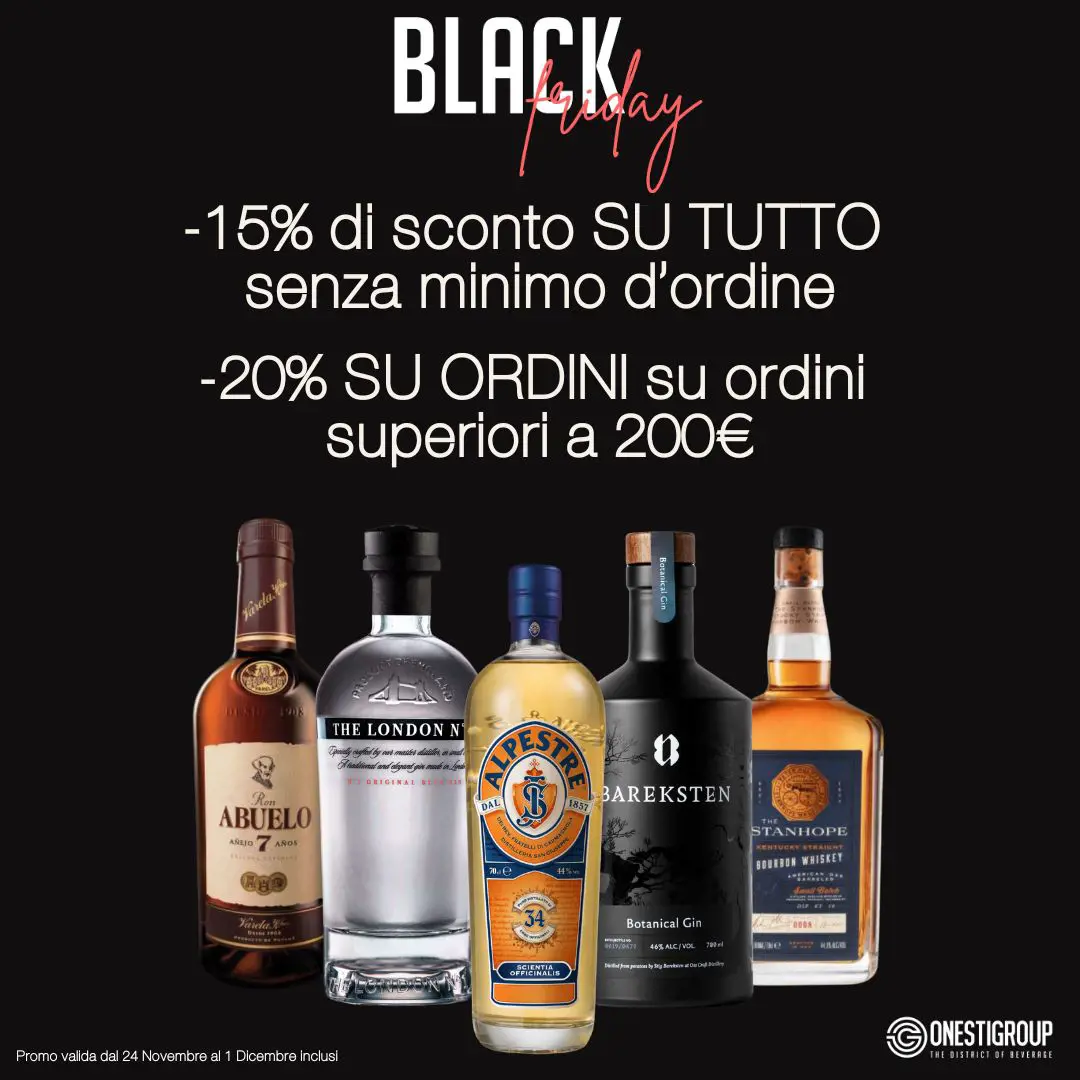 Promo valida dal 24 Novembre al 1 Dicembre inclusi.jpg