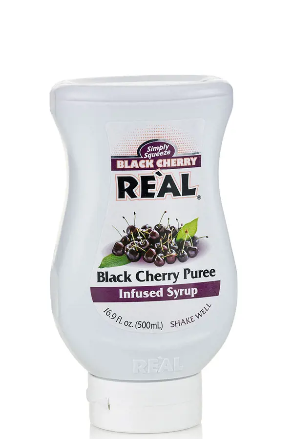 REAL BLACK CHERRY ML.500 0509019.jpg