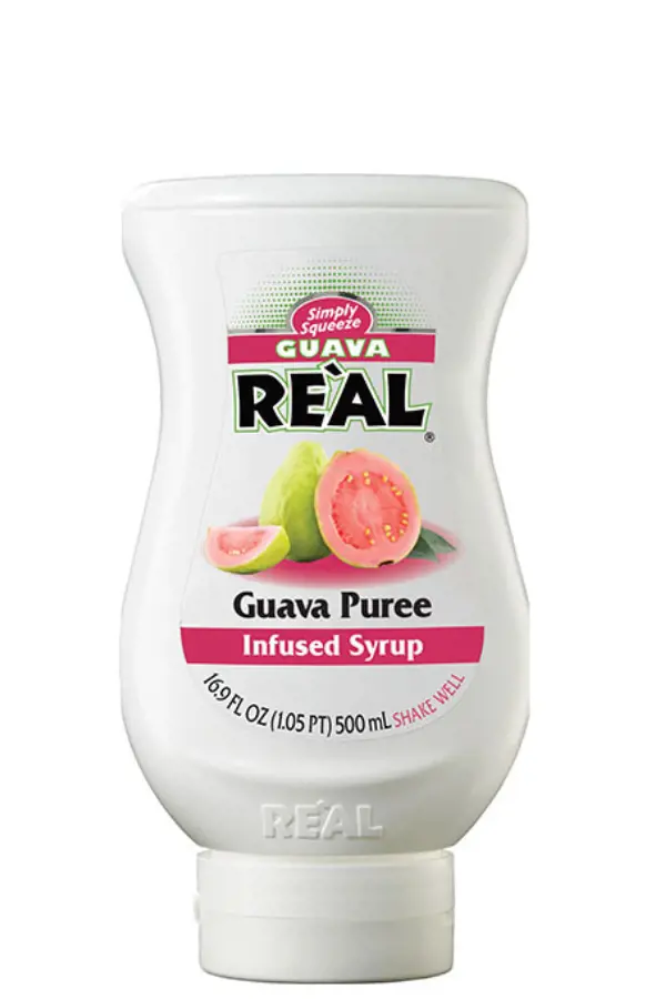 REAL GUAVA ML.500 0509024.jpg