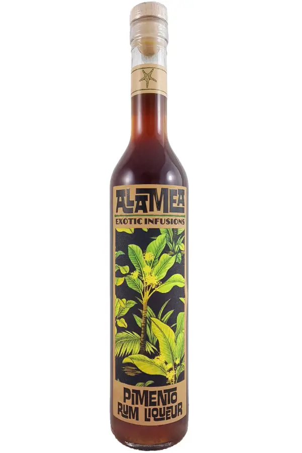 RUM ALAMEA PIMENTO CL.50 6540590.jpg