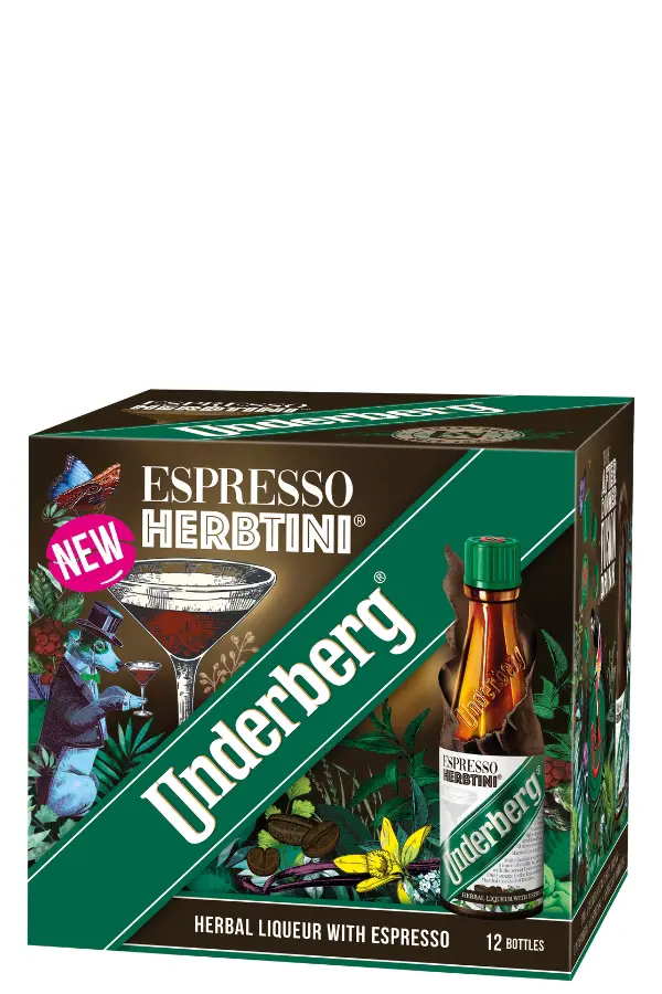 UNDERBERG CAFFE' CL.2 8902120.jpg