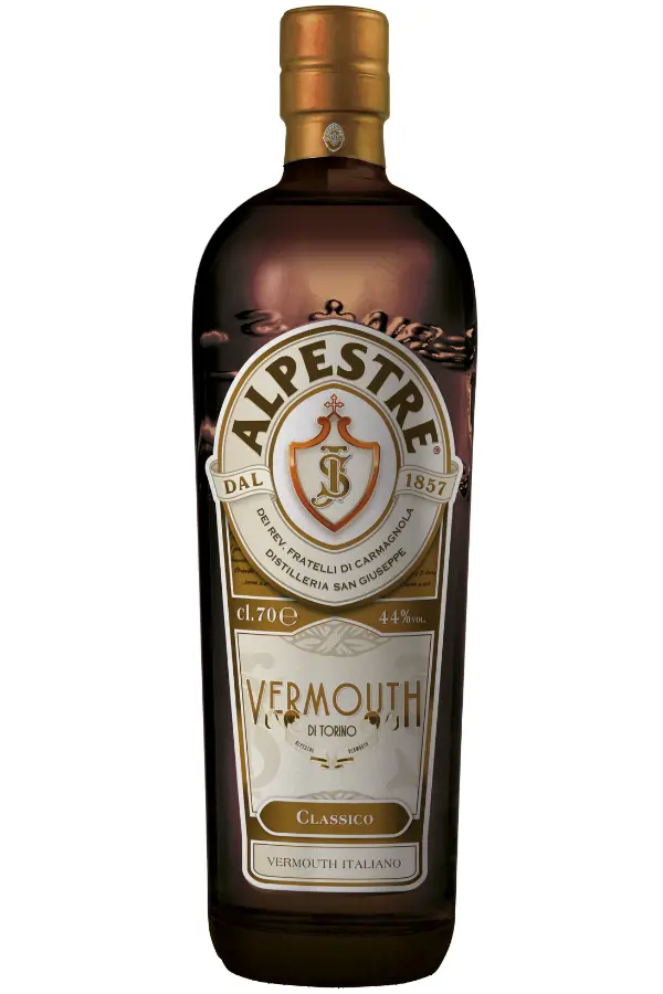 VERMOUTH ALPESTRE VERMOUTH TORINO CLASSICO CL.75 8010135.jpg