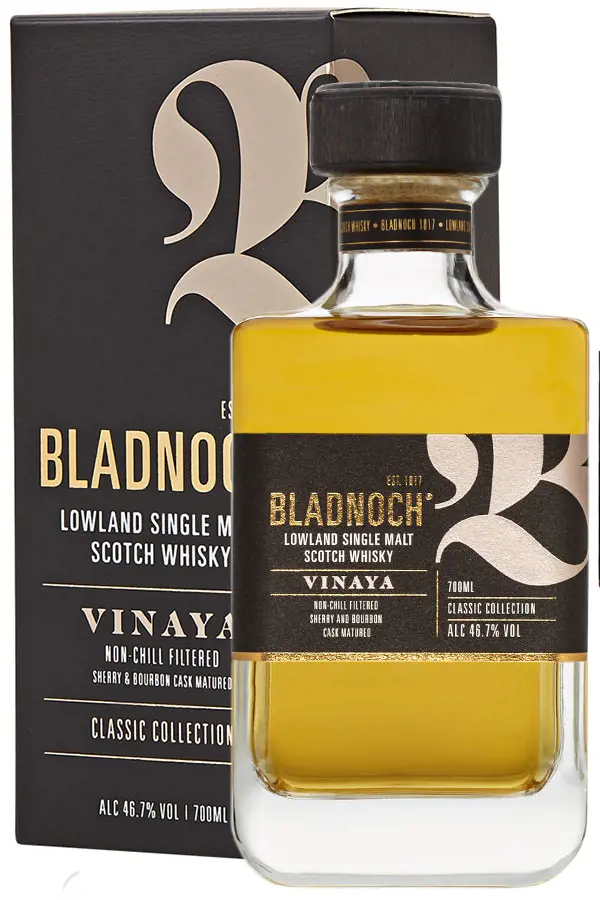 WHISKY BLADNOCH VINAYA CL.70 AST. 8510260.jpg